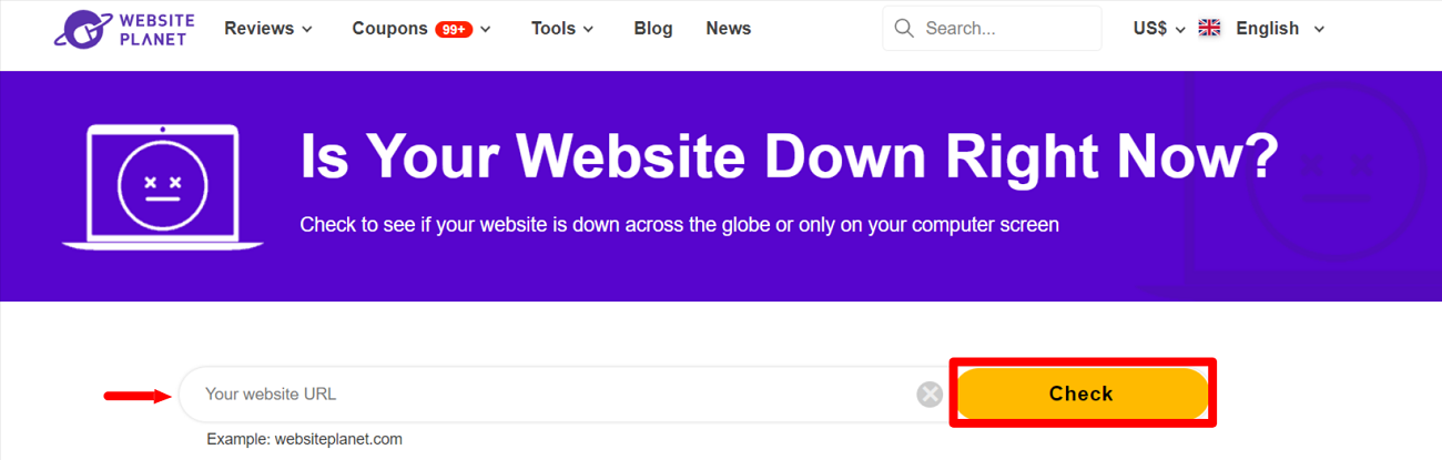 use-website-checker-tool-is-your-website-down-right-now-for-analyzing-website-server-status