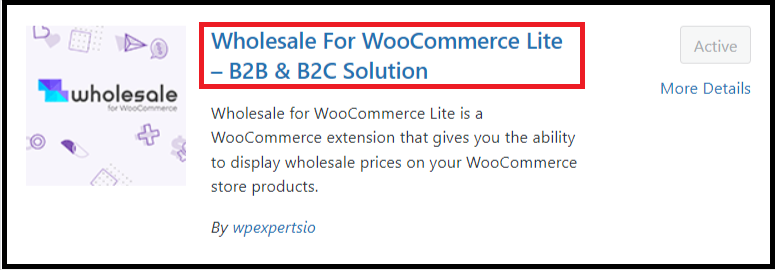 wholesale-for-woocommerce-plugin