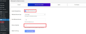 wholesale-for-woocommerce-wholesale-pricing-by-activating-wholesale-prices wholesale-for-woocommerce-wholesale-pricing-by-activating-wholesale-prices