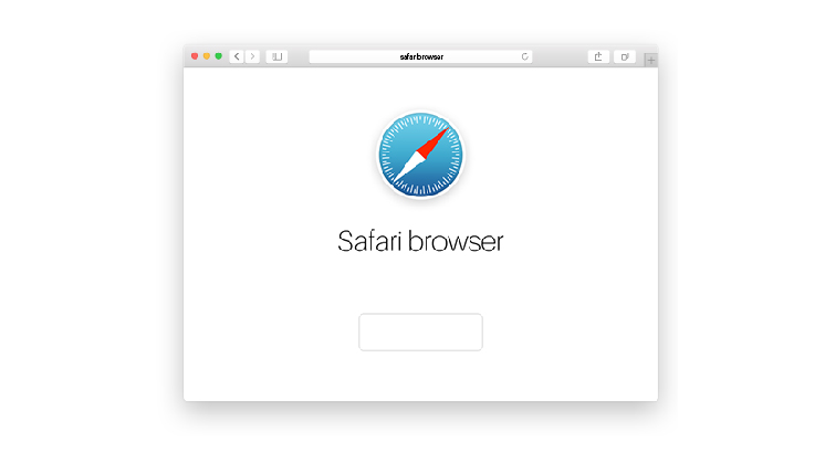 Clear Your Browser Data