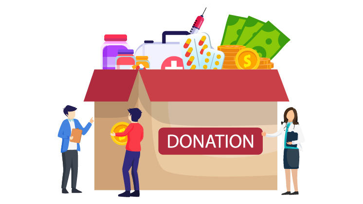 Different-Ways-of-Asking-Donations