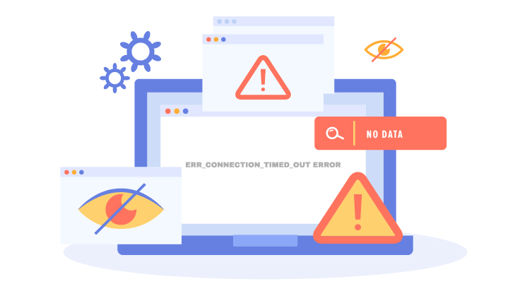 Possible-Reasons-Behind-the-ERR_CONNECTION_TIMED_OUT-Error.