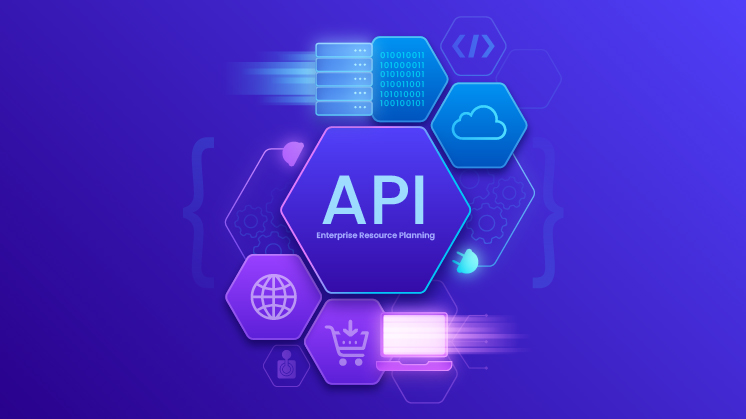 Prominent API Examples in Today’s Era