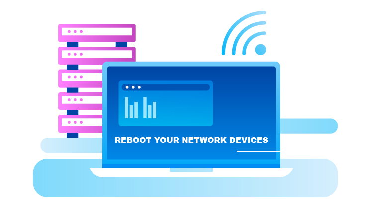 Reboot-Your-Network-Devices