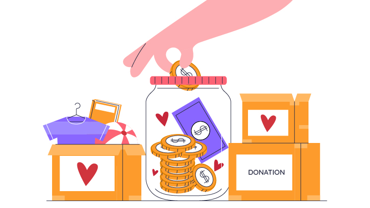 Simple Tips for Collecting Recurring Donations