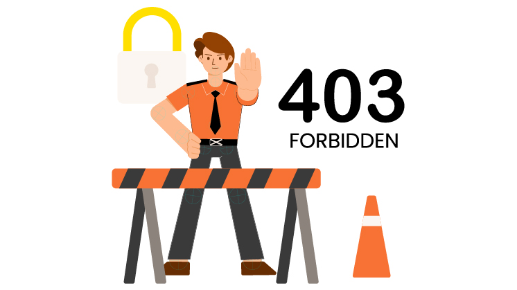 403-Forbidden-Error-in-WordPress