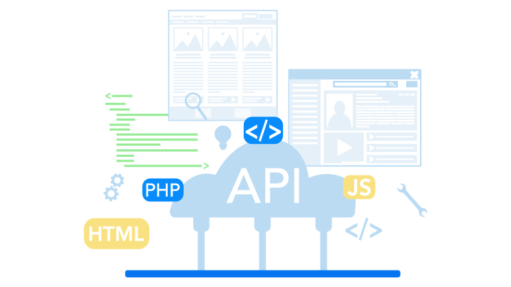 Who Can Use APIs (Application Programming Interfaces