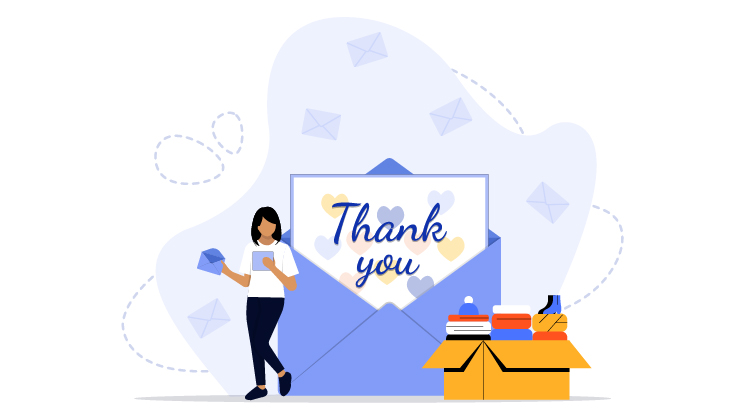 Why-Are-Thank-You-Donation-Emails-Crucial