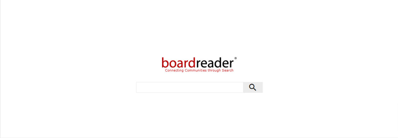 broadreader-search-engine-other-than-google