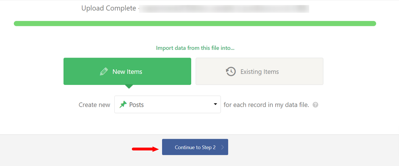 continue-to-step-2-option-in-wp-all-import-plugin