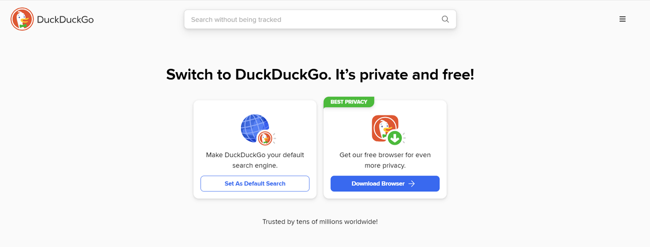 duckduckgo-for-a-secure-browsing-experience