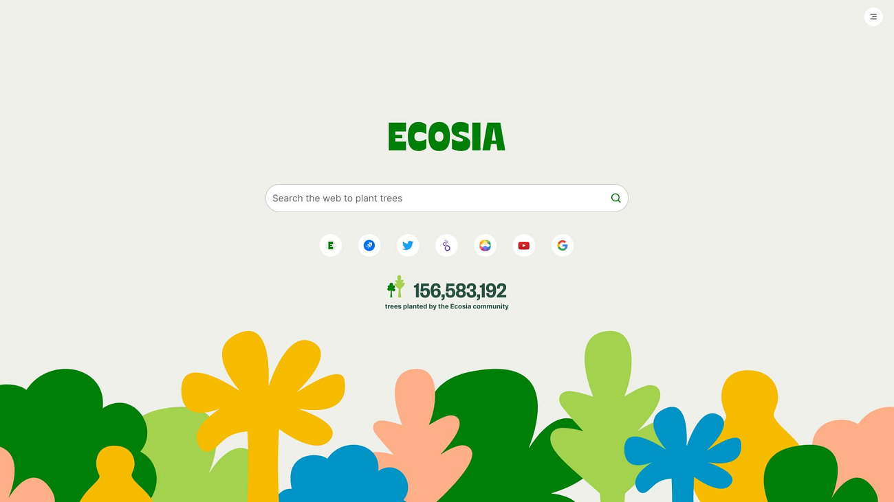 ecosia-search-engine-that-promotes-planting-trees-initiatives