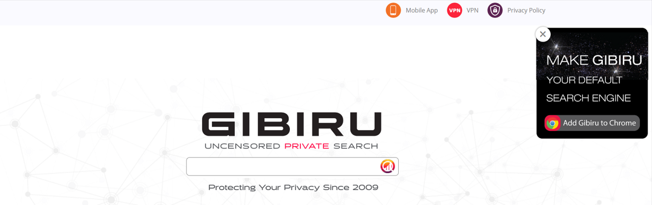 gibiru-safe-and-secure-engine-and-a-great-alternative-to-google