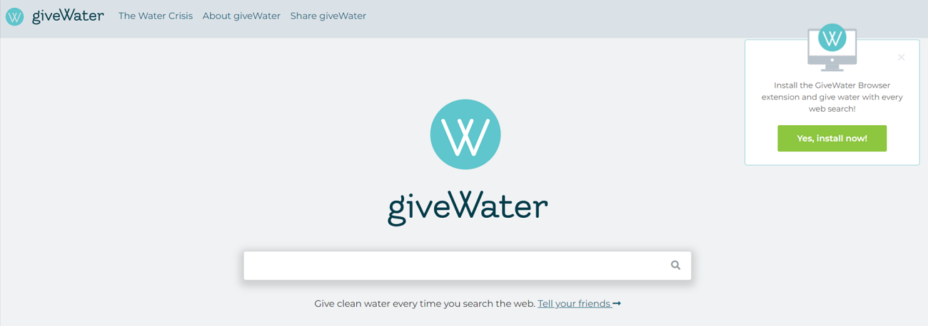 givewater-a-search-engine-that-addresses-global-water-issue