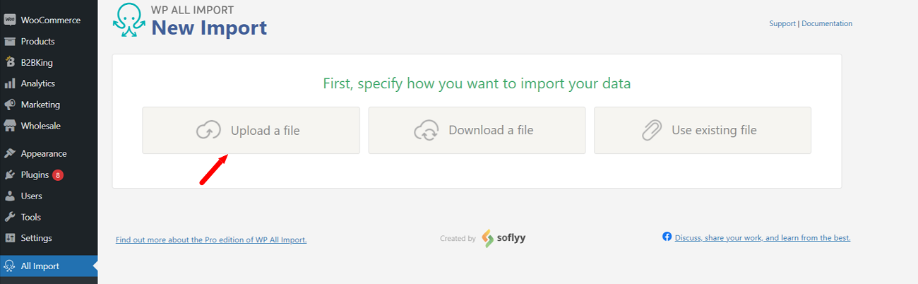 new-import-option-of-wp-all-import