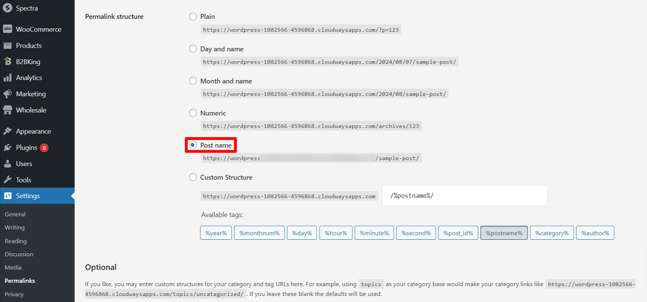 permalink-structure-for-matching-wordpress-urls-with-old-webflow-urls