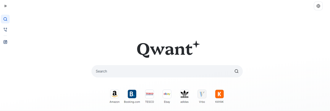 qwant-search-engine-a-google-alternative