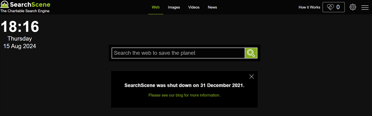 searchscene-for-saving-planet