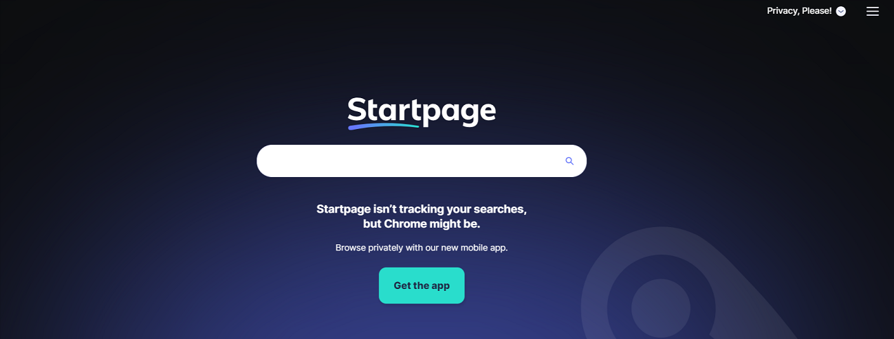 startpage-private-search-engine-and-a-remarkable-replacement-of-google