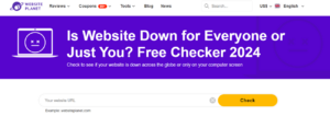 website-planet-is-website-down-for-everyone-or-you-tool-to-check-site-status website-planet-is-website-down-for-everyone-or-you-tool-to-check-site-status
