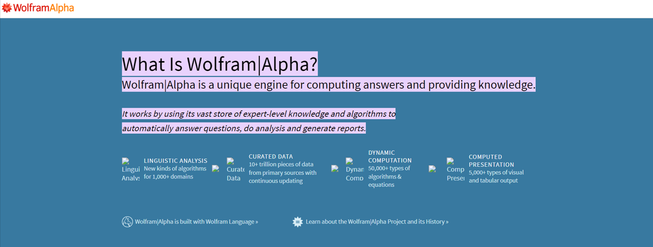 wolfram-alpha-a-new-search-engine