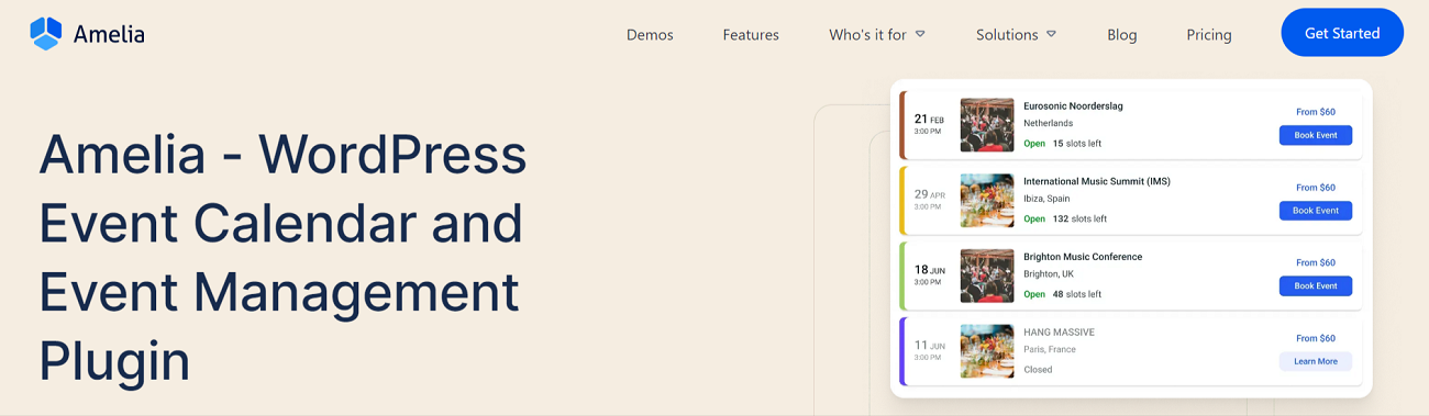 amelia-event-calendar-and-management-plugin-for-wordpress