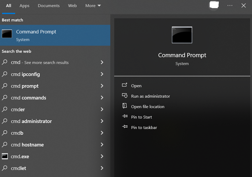 command-prompt-for-bypassing-conflict0-409-error