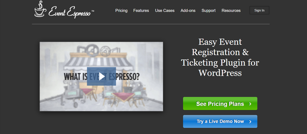 event-espresso-wordpress-event-management-plugin