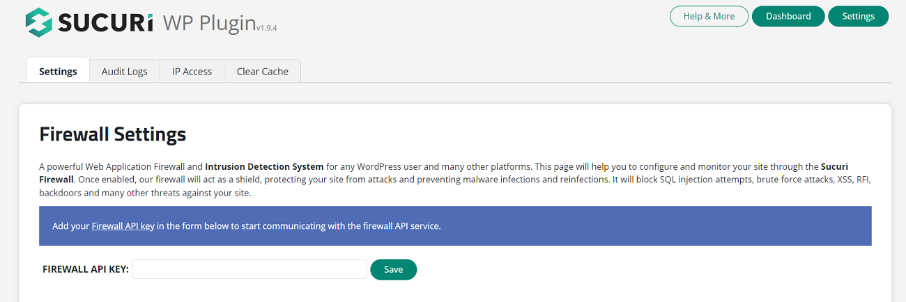 firewall-settings-in-sucuri-wp-plugin