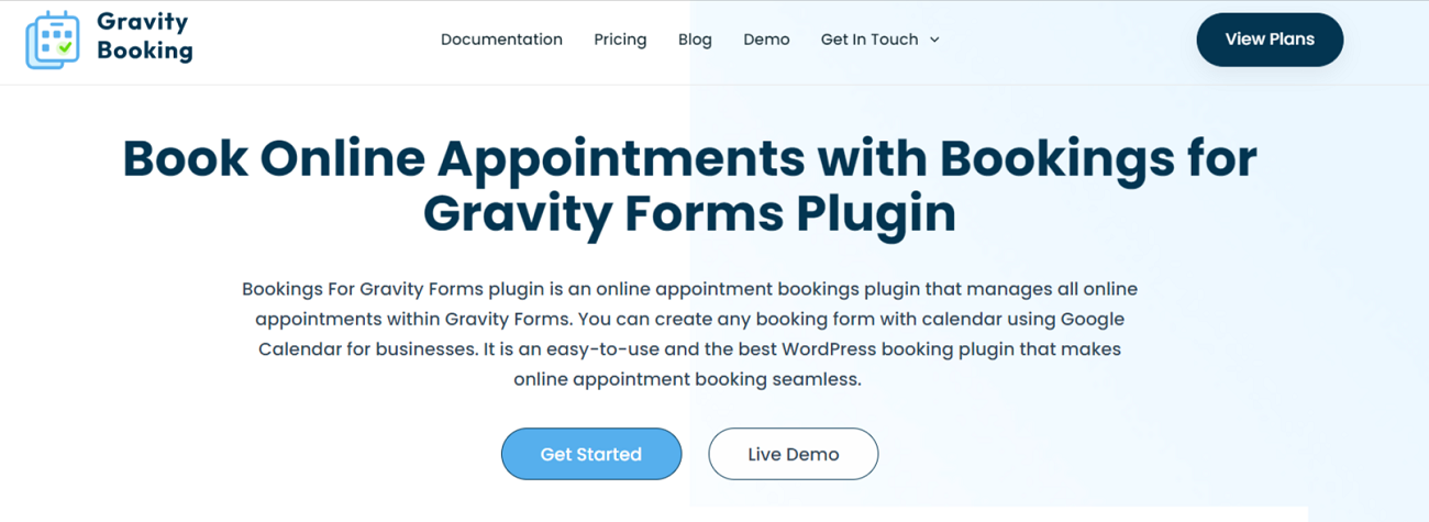 gravity-booking-plugin-for-automating-event-management-tasks