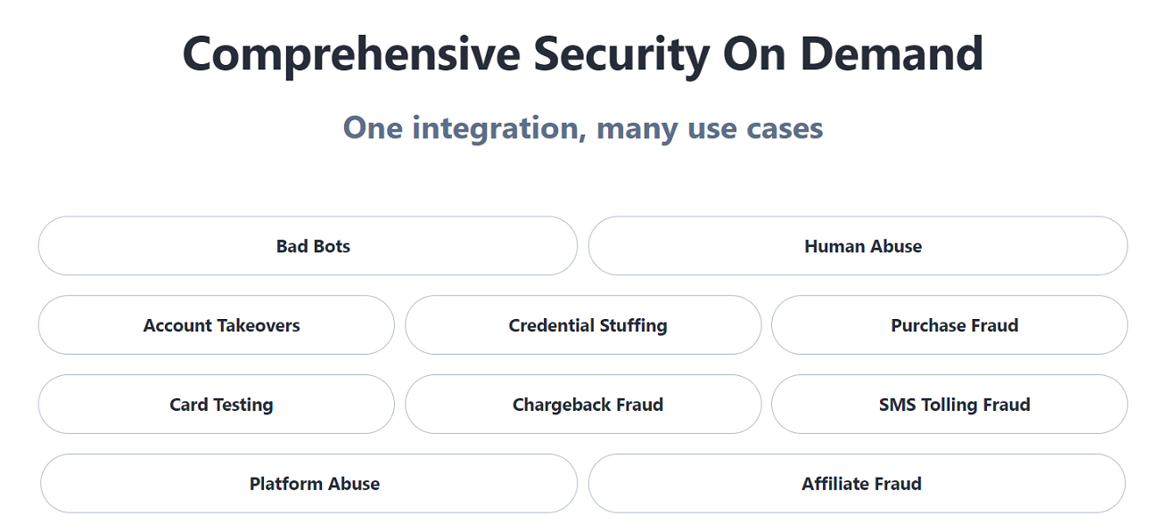 multiple-use-cases-of-hcaptcha-service