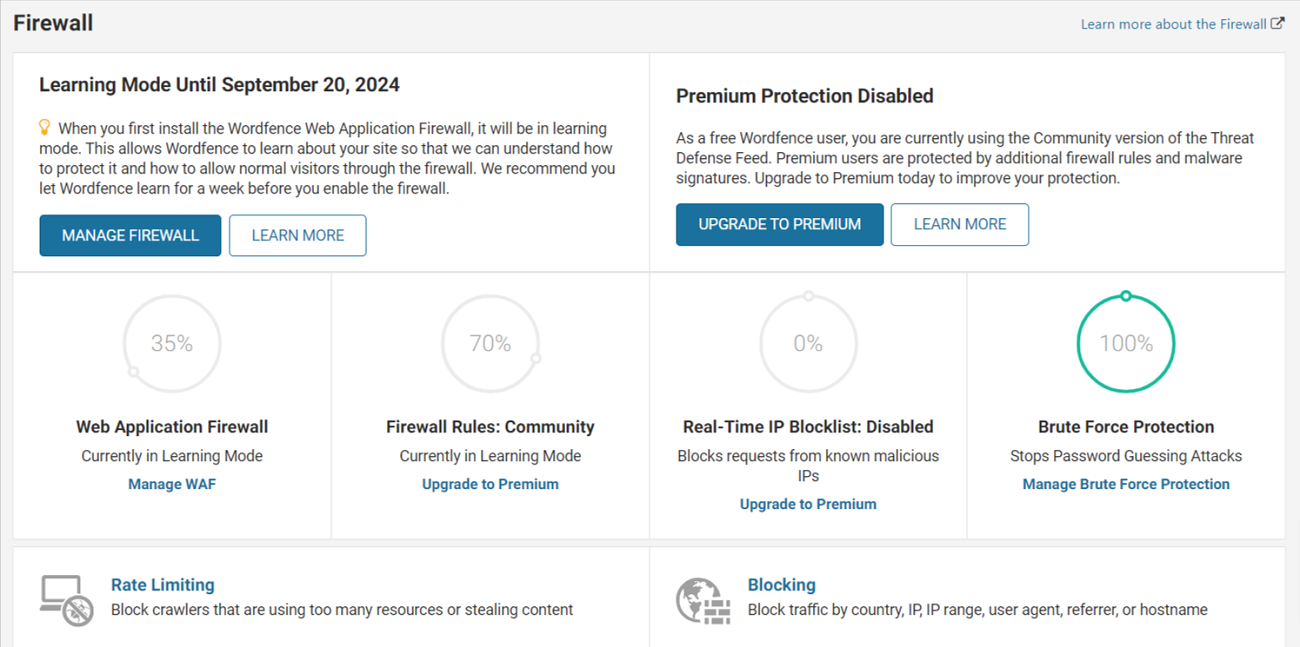 other-crucial-firewall-options-in-wordfence-security-plugin