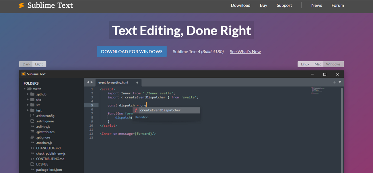 sublime-text-as-a-leading-ide-for-php-development