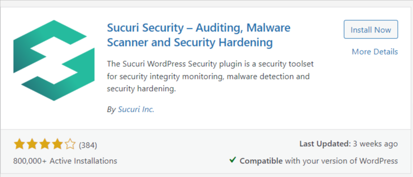 sucuri-security-plugin-for-wordpress