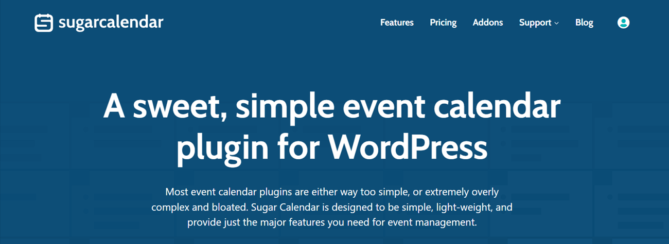 sugar-calendar-a-wonderful-wordpress-event-management-plugin