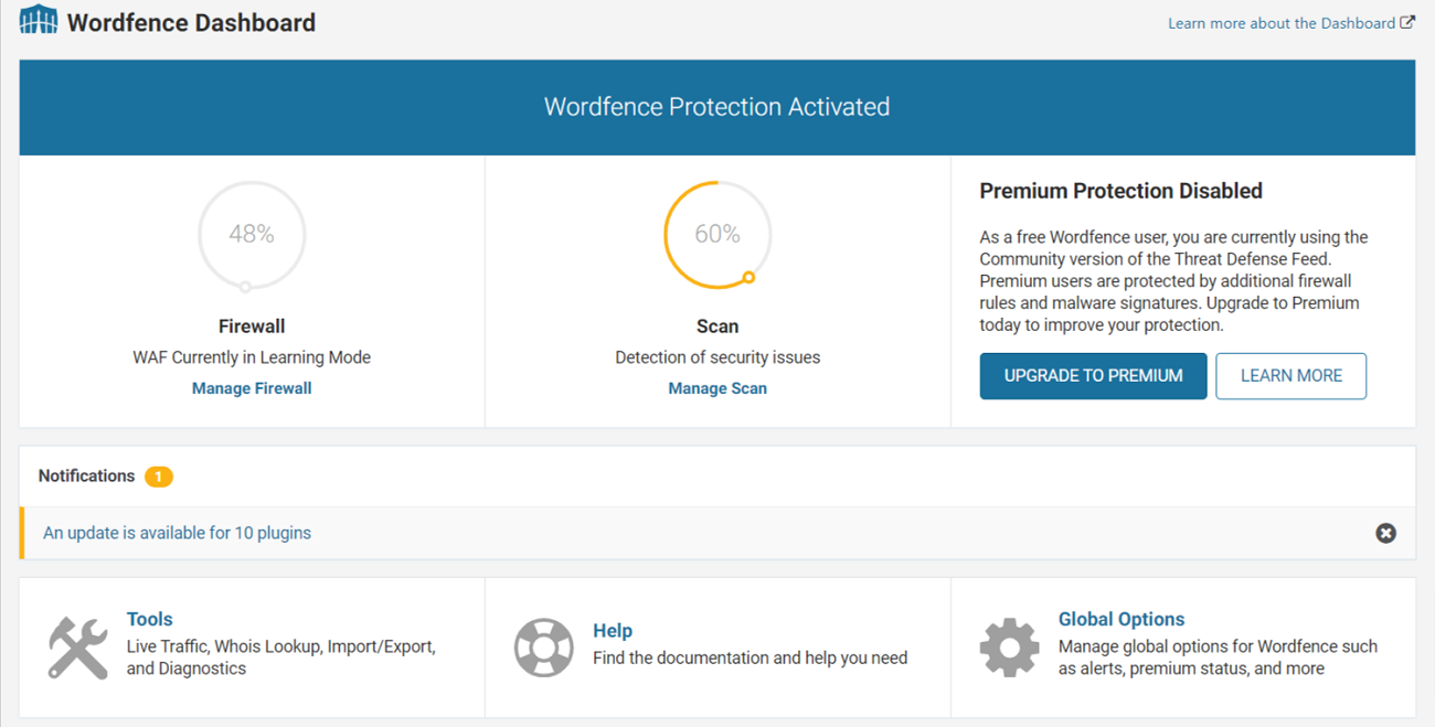 wordfence-security-plugin-ease-of-use