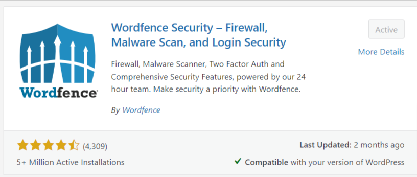 wordfence-security-plugin-for-wordpress-to-secure-websites-completely