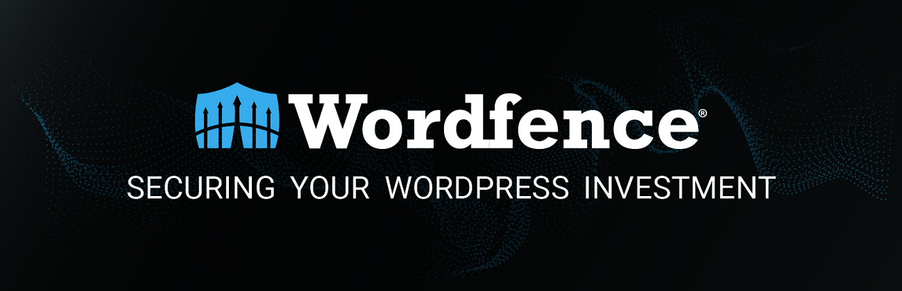 wordfence-security-plugin-for-wordpress