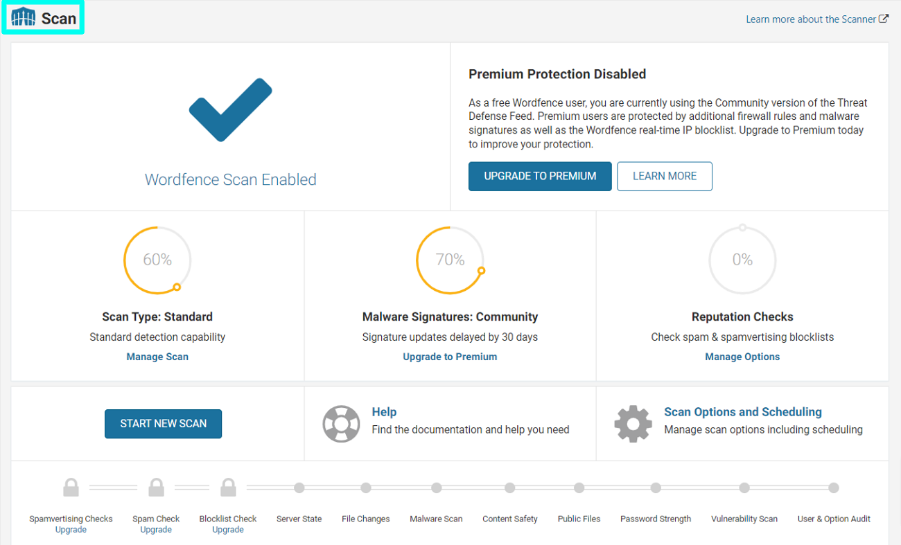 wordfence-wordpress-security-plugin-robust-scan-feature