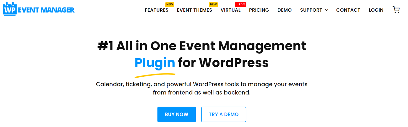 wp-event-manager-wordpress-event-planning-plugin