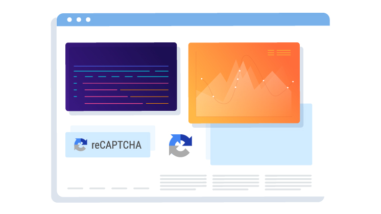 wp-experts-new-blogs-3_Browsers Supported by reCAPTCHA