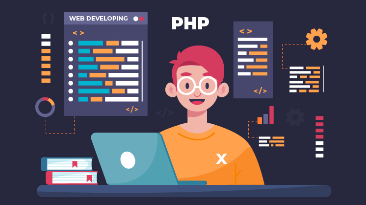 Latest-PHP-Trends-for-Developers-to-Stay-Ahead-in-the-Future