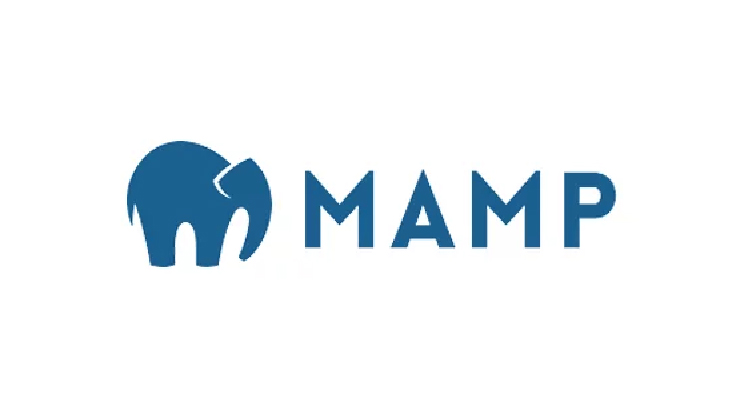 MAMP-Server