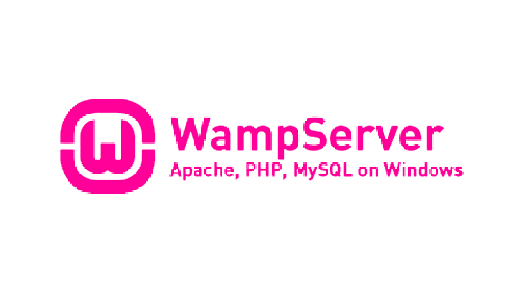 WAMP-Server