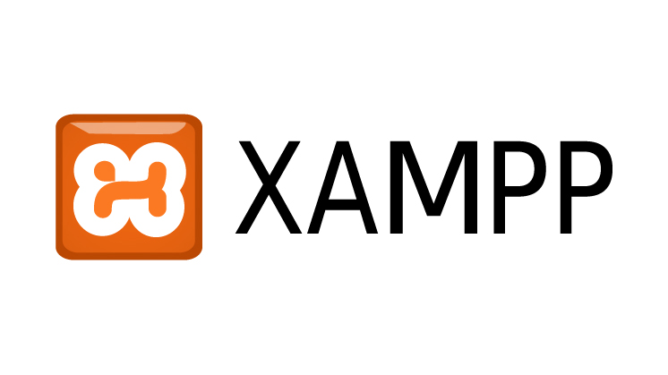 XAMPP-Server