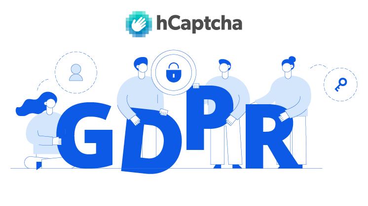 wp-experts-new-blogs-3_hCaptcha GDPR Compliance