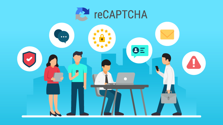 wp-experts-new-blogs-3_reCAPTCHA GDPR Compliance