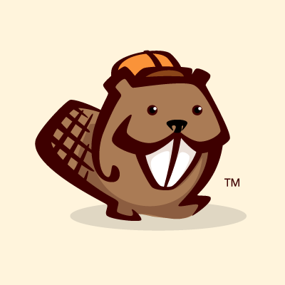 Beaver Builder