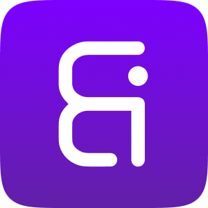 Bit-Integratins-icon-150_1504