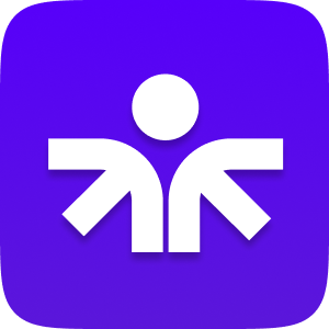 Bit-Social-icon150_1501